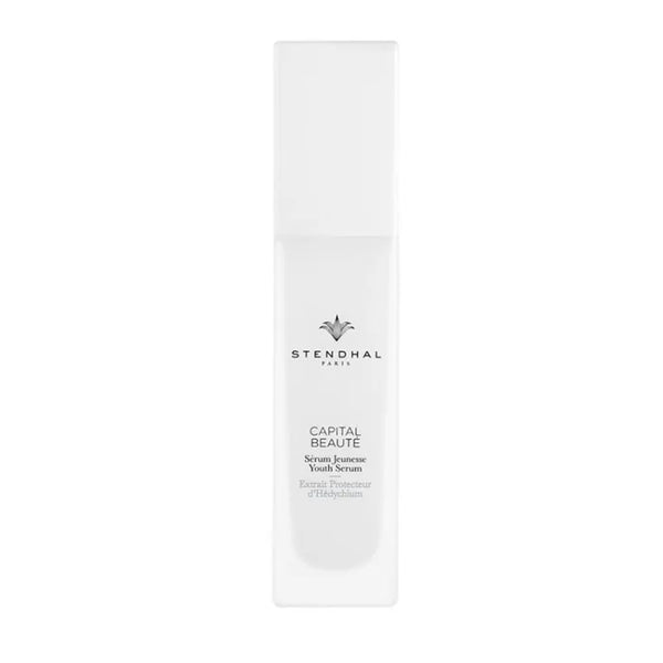 Stendhal Capital Beauté Sérum Jeunesse 30ml - Batty Beauty