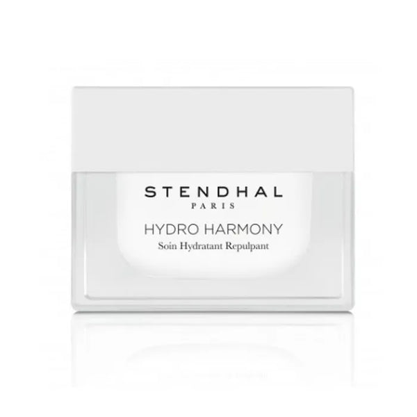 Stendhal Hydro Harmony Soin Hydratant Repulpant 50ml - Batty Beauty