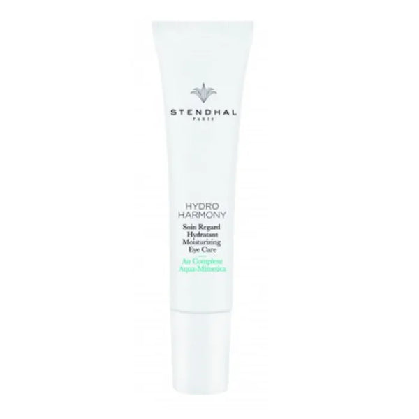 Stendhal Hydro Harmony Soin Regard Hydratant 15ml - Batty Beauty