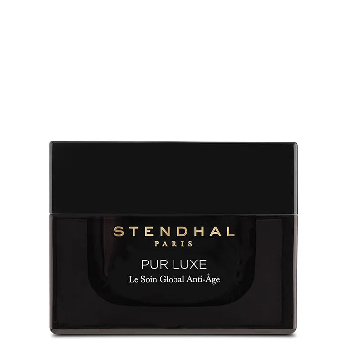 Stendhal Pur Luxe Le Soin Global Anti-Age