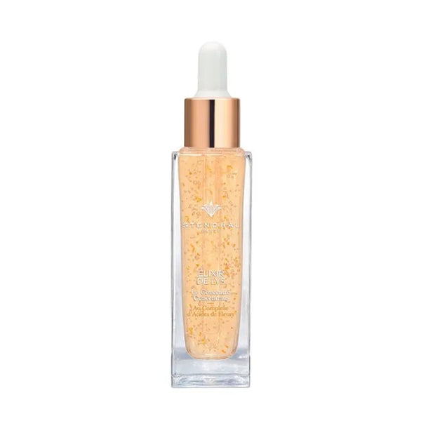 Stendhal Élixir de Lys 30ml - Batty Beauty
