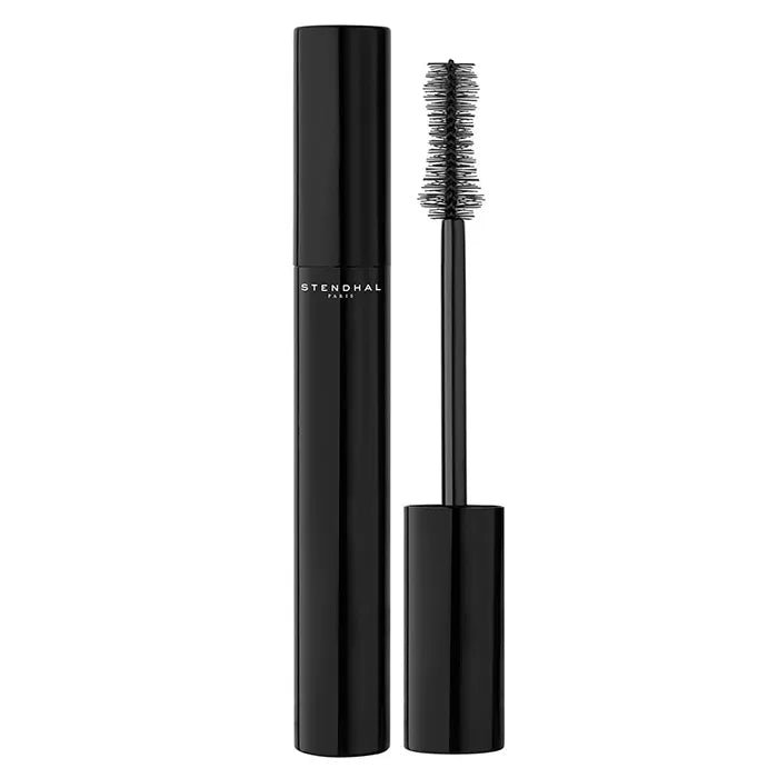 Stendhal Mascara Longueur 000 Noir