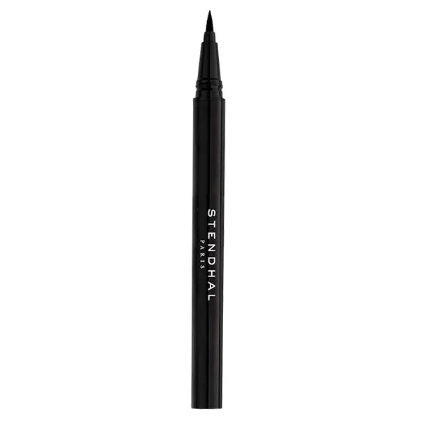 Stendhal Feutre Liner 200 Noir - Batty Beauty