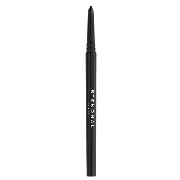 Stendhal Stylo Regard Ultra-Longue Tenue 300 Carbone - Batty Beauty