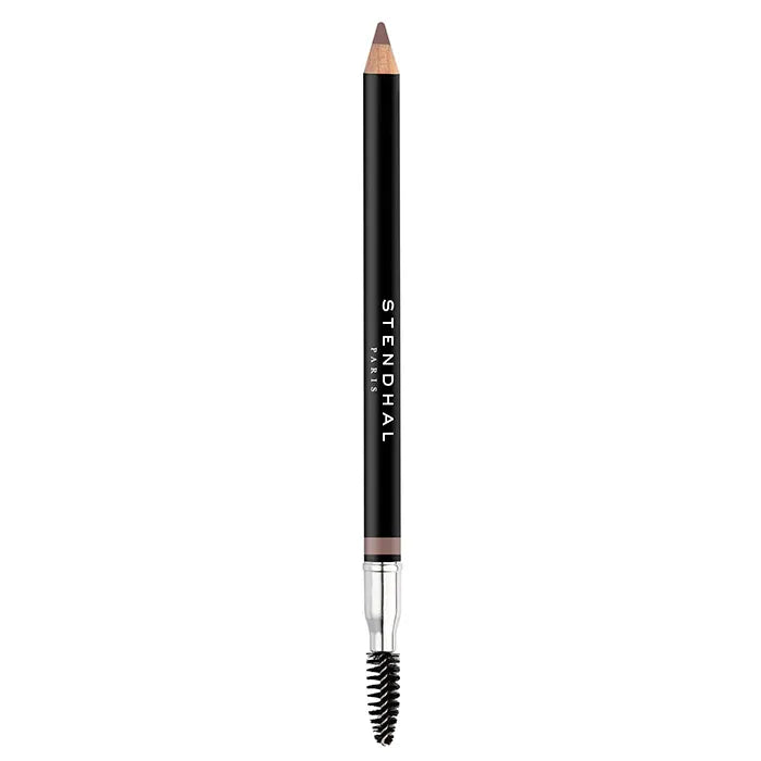 Stendhal Crayon Sourcils Précision 400 Blond Cendré