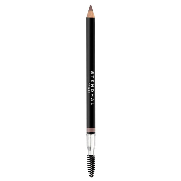 Stendhal Crayon Sourcils Précision 400 Blond Cendré 1.08g - Batty Beauty
