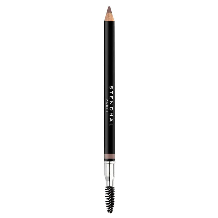 Stendhal Crayon Sourcils Précision 402 Brun