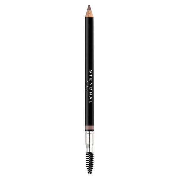 Stendhal Crayon Sourcils Précision 402 Brun 1.08g - Batty Beauty