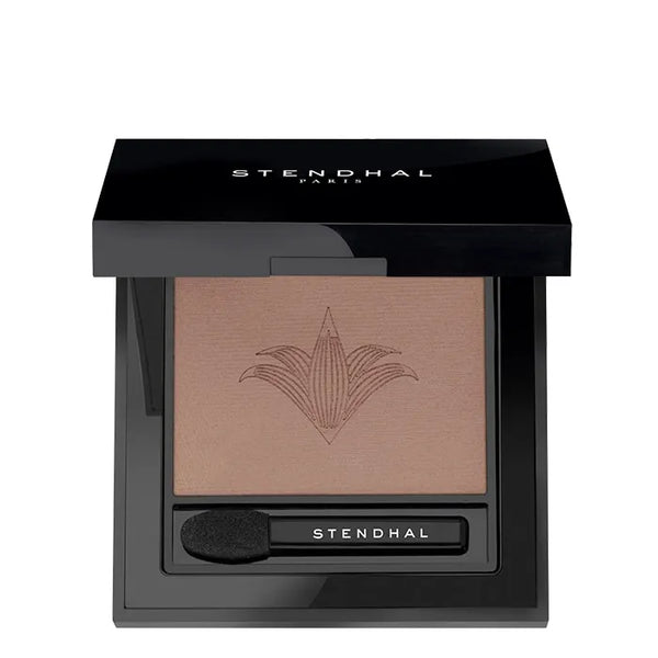 Stendhal Ombre À Paupière Sublimatrice 505 Bronze Antique 2.5g - STENDHAL
