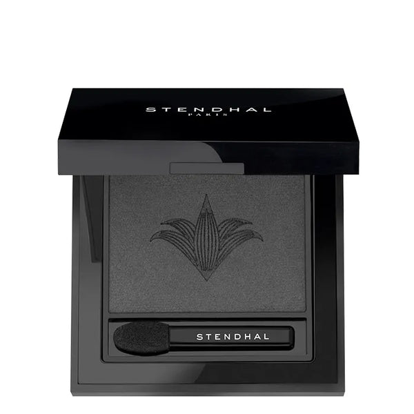 Stendhal Ombre À Paupière Sublimatrice 502 Graphite 2.5g - Batty Beauty