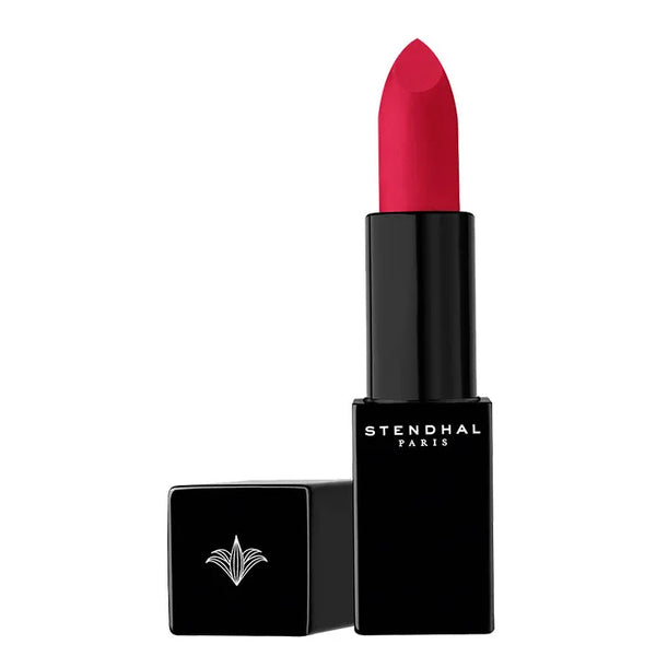 Stendhal Rouge À Lèvres Effet Mat 103 Amaryllis 3.8g - STENDHAL