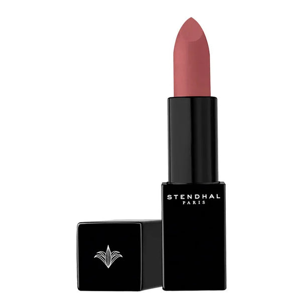 Stendhal Rouge À Lèvres Effet Mat 105 Rose Terracotta 3.8g - Batty Beauty
