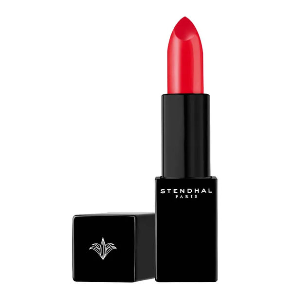 Stendhal Rouge À Lèvres Effet Brillant 200 Rouge Originel 3.5g - STENDHAL