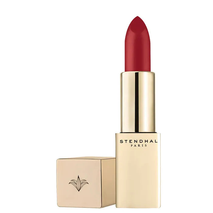 Stendhal Pur Luxe Rouge À Lèvres Soin 300 Louise