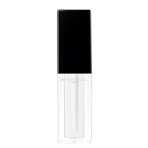 Stendhal Gloss Ultra-Brillant 500 Universel 4.5ml - Batty Beauty