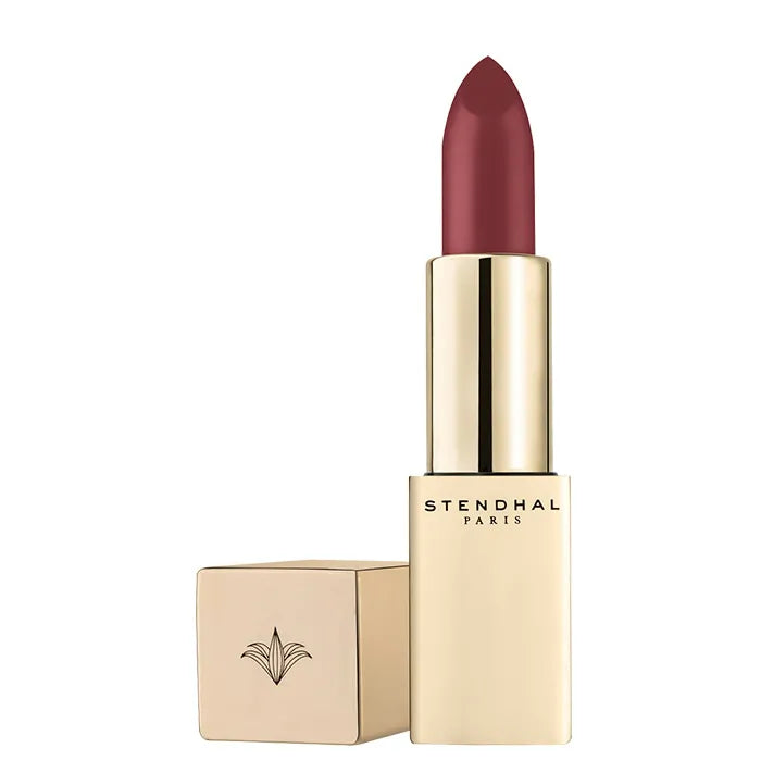 Stendhal Pur Luxe Rouge À Lèvres Soin 304 Elisa