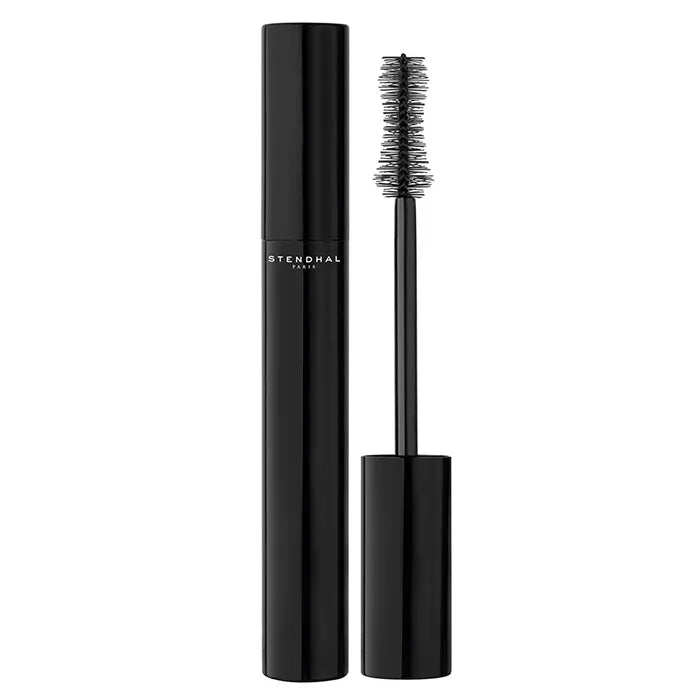 Stendhal Mascara Volume 010 Noir