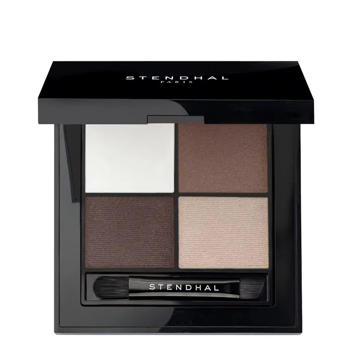 Stendhal Palette Sourcils Haute Précision 410 Universel
