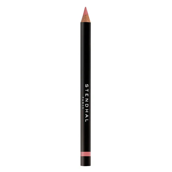 Stendhal Crayon À Lèvres Précision 302 Bois De Rose
