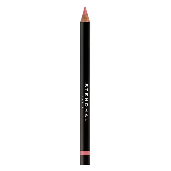 Stendhal Crayon À Lèvres Précision 302 Bois De Rose 1.14g - Batty Beauty