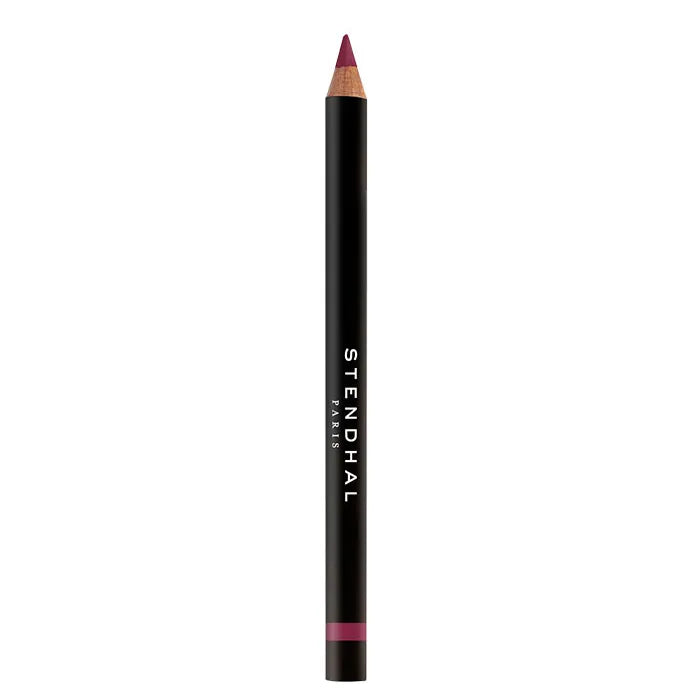 Stendhal Crayon À Lèvres Précision 303 Rose Sultane