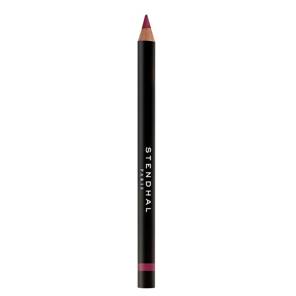 Stendhal Crayon À Lèvres Précision 303 Rose Sultane 1.14g - Batty Beauty
