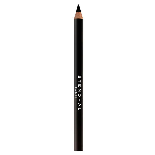 Stendhal Crayon Khôl Intense 310 Carbone 1.14g - Batty Beauty
