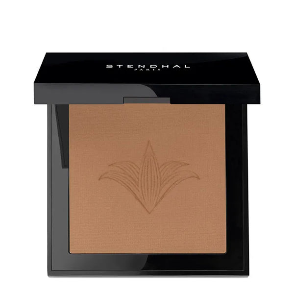 Stendhal Poudre Compacte Perfectrice 140 Miel 9g - Batty Beauty