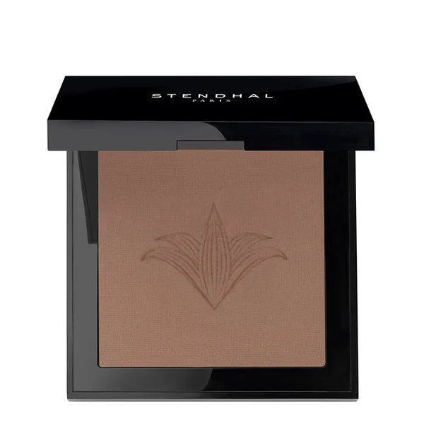 Stendhal Poudre Compacte Perfectrice 150 Santal 9g - Batty Beauty