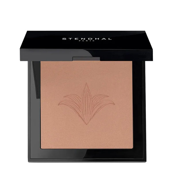 Stendhal Poudre De Soleil Sublimatrice 210 Atacama 9.5g - Batty Beauty