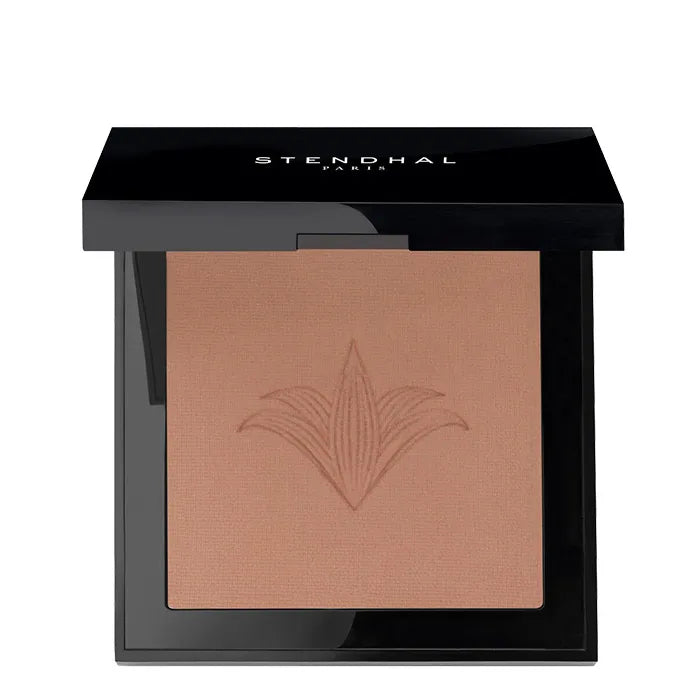 Stendhal Poudre De Soleil Sublimatrice 211 Kalahari