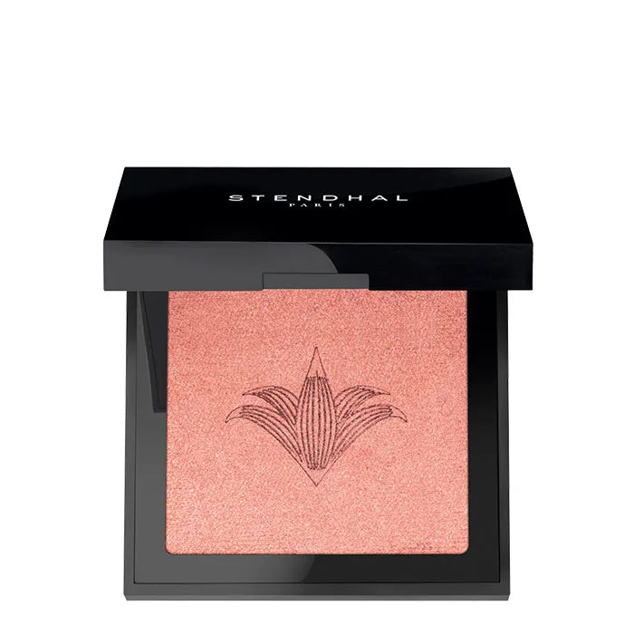 Stendhal Blush Illuminateur 300 Rose Jaipur