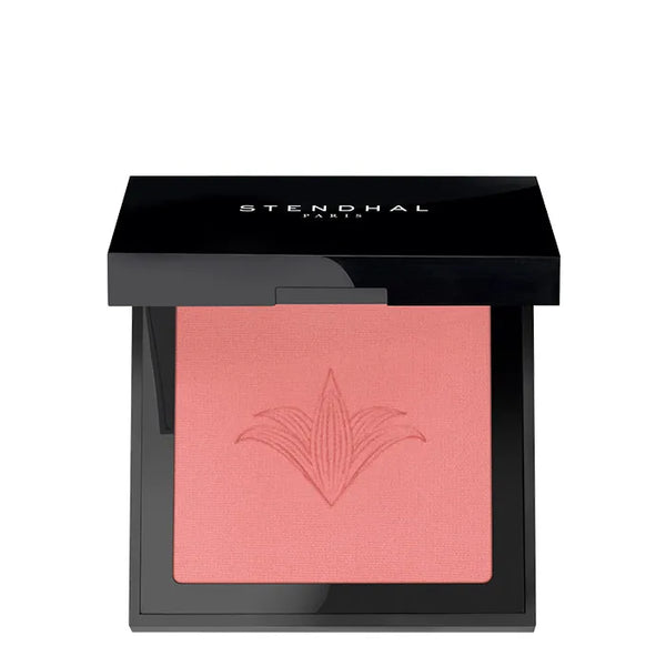 Stendhal Blush Illuminateur 301 Rose Nevada 5.5g - STENDHAL