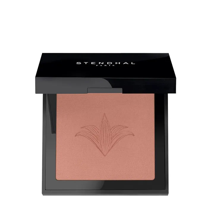 Stendhal Blush Illuminateur 302 Brun Petra