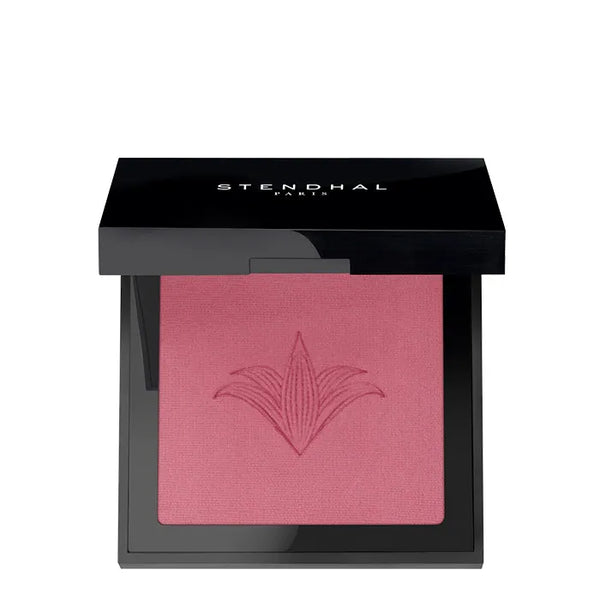 Stendhal Blush Illuminateur 303 Rose Marrakech 5.5g - STENDHAL
