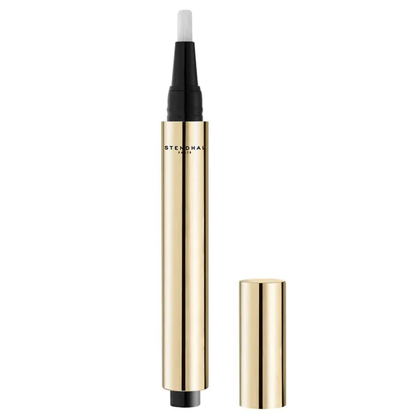 Stendhal Pur Luxe Illuminateur Soin Anti-Âge 200 Beige Clair 2.5ml - Batty Beauty