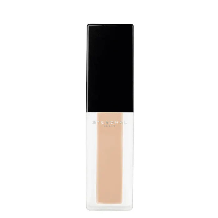 Stendhal Correcteur Lissant 400 Beige Clair