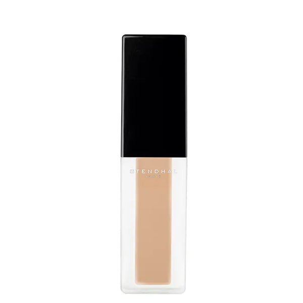 Stendhal Correcteur Lissant 401 Beige Moyen 4.5ml - STENDHAL