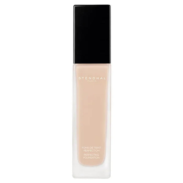 Stendhal Fond De Teint Perfection 310 Porcelaine 30ml - STENDHAL