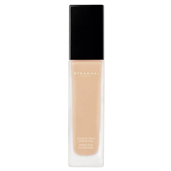 Stendhal Fond De Teint Perfection 320 Sable 30ml - Batty Beauty