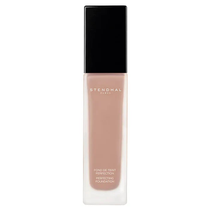 Stendhal Fond De Teint Perfection 330 Ambre Rosé 30ml