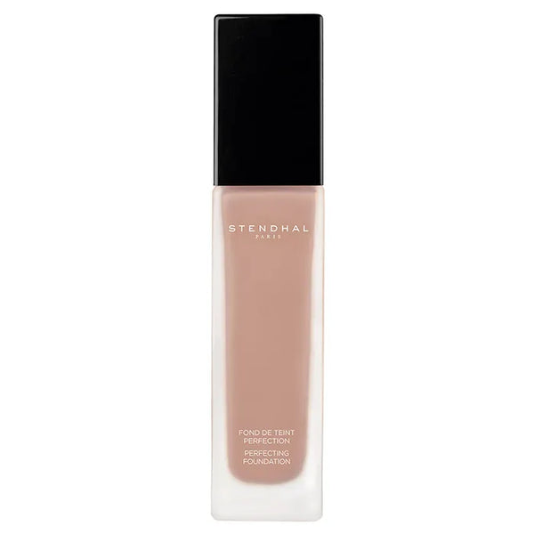 Stendhal Fond De Teint Perfection 330 Ambre Rosé 30ml - STENDHAL