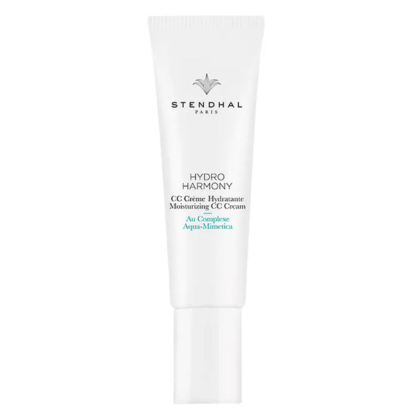 Stendhal Hydro Harmony CC Hydratante 30ml - Batty Beauty