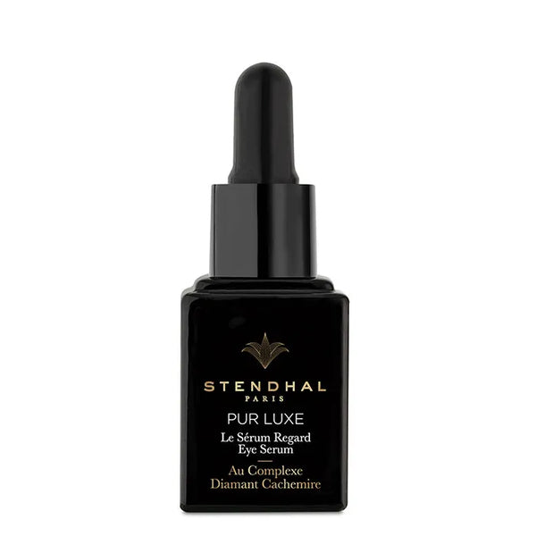 Stendhal Pur Luxe Le Sérum Regard 15ml - Batty Beauty