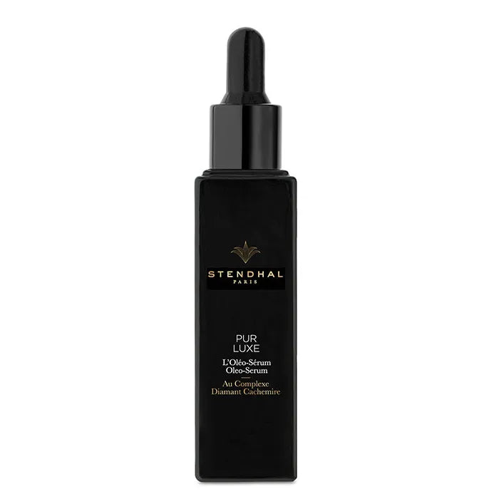 Stendhal Pur Luxe L'Oléo Sérum