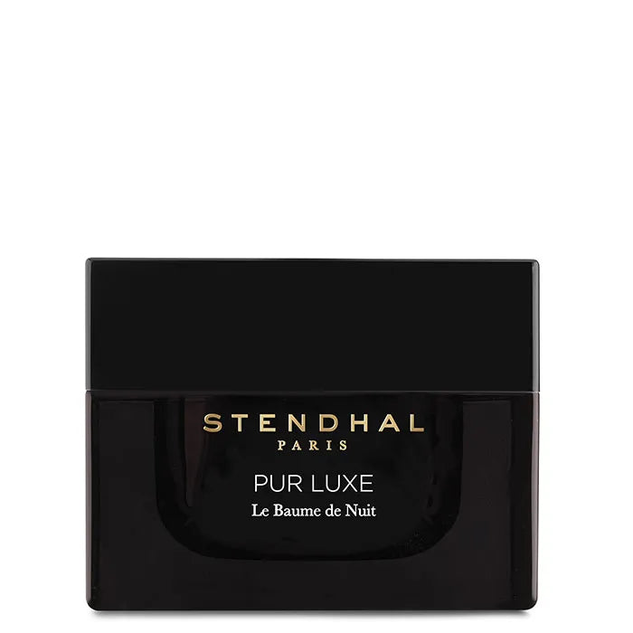 Stendhal Pur Luxe Le Baume De Nuit
