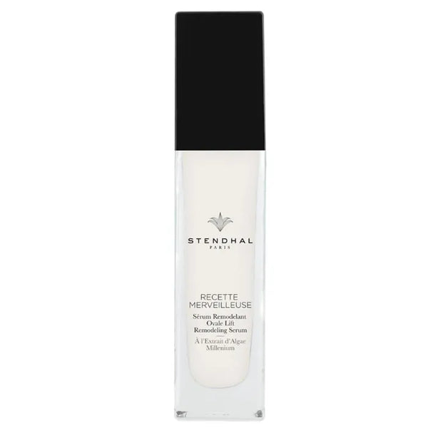 Stendhal Recette Merveilleuse Sérum Remodelant Ovale Lift 30ml - Batty Beauty