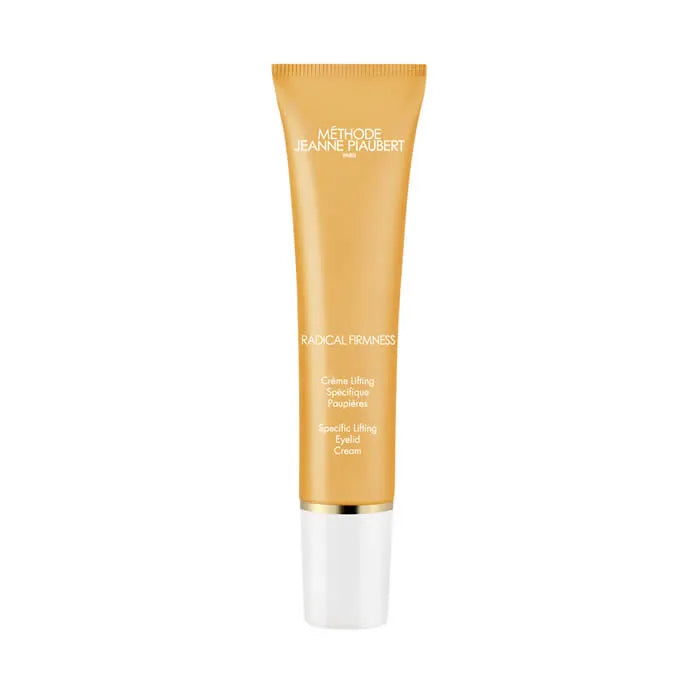 Jeanne Piaubert Crème Lifting Spécifique Paupières