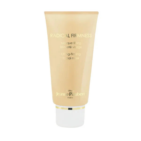 Jeanne Piaubert Radical Firmness Masque Lifting