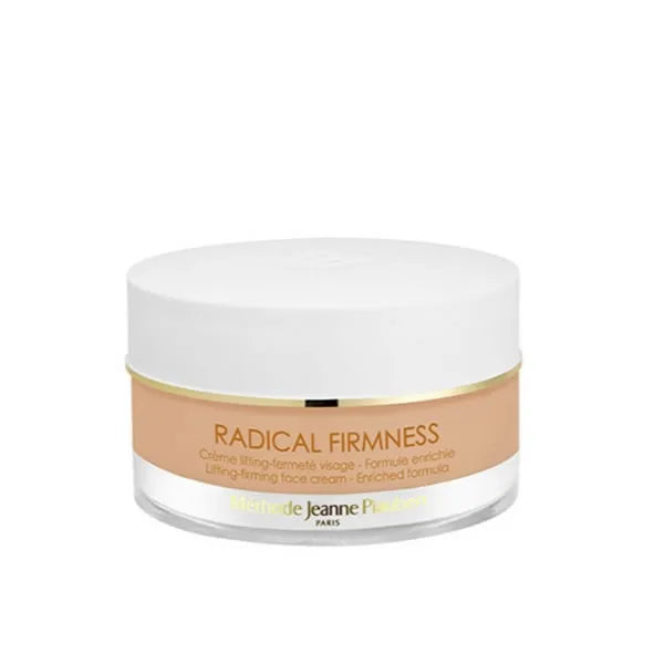 Jeanne Piaubert Radical Firmness Crème Lifting Visage